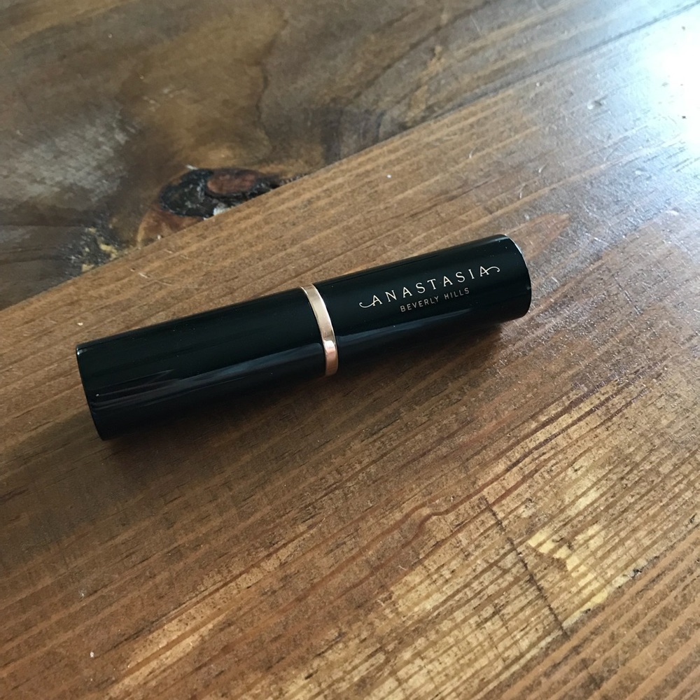 Anastasia Beverly Hills Foundation